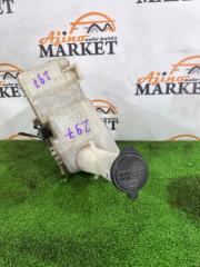 Бачок стеклоомывателя TOYOTA RAUM EXZ10 060351-595,  85330-10290 3 ракурс