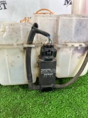 Бачок стеклоомывателя TOYOTA RAUM EXZ10 060351-595,  85330-10290 4 ракурс