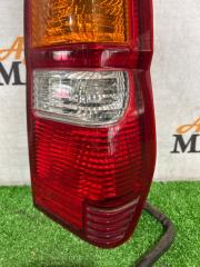 Стоп-сигнал правый MITSUBISHI PAJERO MINI H53A 1146-335 3 ракурс