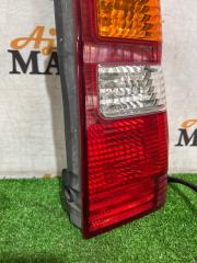 Стоп-сигнал правый MITSUBISHI PAJERO MINI H53A 1146-335 5 ракурс