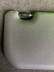 Козырек правый TOYOTA YARIS MXPA15 4 ракурс