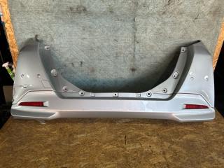 Бампер задний  TOYOTA TANK M900A ,52159-B1260 1 ракурс