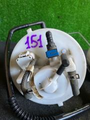 Бензонасос LEXUS GS350 GRL15 2GRFSE 77024-30160 2 ракурс
