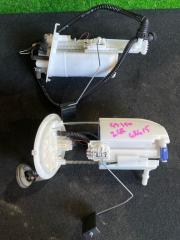 Бензонасос LEXUS GS350 GRL15 2GRFSE 77024-30160 4 ракурс