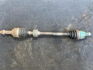 Привод правый передний SUZUKI SWIFT ZD11S M13A 1 ракурс
