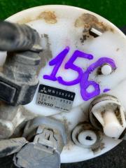 Бензонасос MITSUBISHI GRANDIS NA4W 4G69 MN161078 2 ракурс
