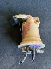 Бензонасос MITSUBISHI GRANDIS NA4W 4G69 MN161078 3 ракурс