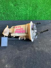 Бензонасос MITSUBISHI GRANDIS NA4W 4G69 MN161078 4 ракурс