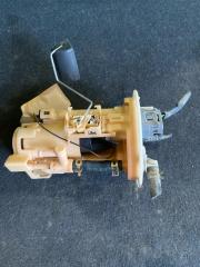 Бензонасос MITSUBISHI GRANDIS NA4W 4G69 MN161078 5 ракурс
