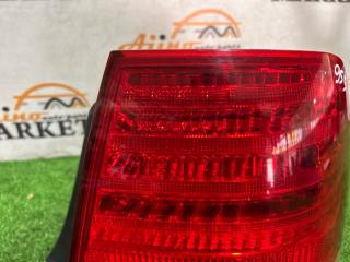 Стоп-сигнал правый TOYOTA CROWN GRS180 30-303 2 ракурс