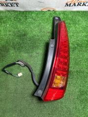 Стоп-сигнал правый TOYOTA Mark II Wagon Blit JZX110 22-338 1 ракурс