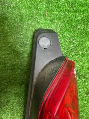 Стоп-сигнал правый TOYOTA Mark II Wagon Blit JZX110 22-338 2 ракурс