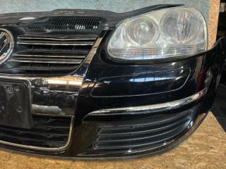Nose cut VOLKSWAGEN JETTA 1K2 CAV 5 ракурс