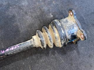 Привод правый задний TOYOTA SPRINTER AE114 4AFE 42340-12050 3 ракурс