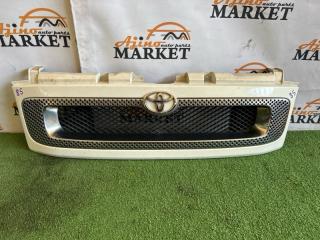 Решетка радиатора TOYOTA SPARKY S231E 53111-97505, 53111-54401 1 ракурс