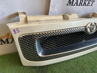 Решетка радиатора TOYOTA SPARKY S231E 53111-97505, 53111-54401 2 ракурс