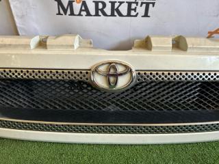 Решетка радиатора TOYOTA SPARKY S231E 53111-97505, 53111-54401 3 ракурс