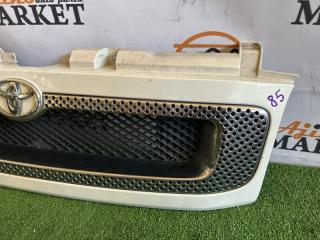 Решетка радиатора TOYOTA SPARKY S231E 53111-97505, 53111-54401 4 ракурс