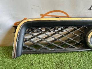Решетка радиатора TOYOTA RUSH J210E 53111-B4010 2 ракурс