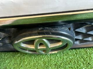 Решетка радиатора TOYOTA RUSH J210E 53111-B4010 4 ракурс