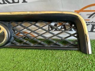 Решетка радиатора TOYOTA RUSH J210E 53111-B4010 5 ракурс