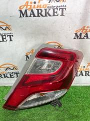Стоп-сигнал правый TOYOTA VITZ KSP130 52-273 1 ракурс