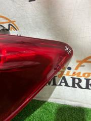 Стоп-сигнал правый TOYOTA VITZ KSP130 52-273 2 ракурс