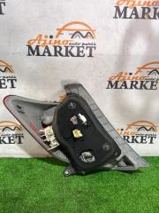 Стоп-сигнал правый TOYOTA VITZ KSP130 52-273 5 ракурс