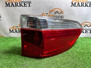 Стоп-сигнал правый HONDA AIRWAVE GJ1 220-22591 1 ракурс