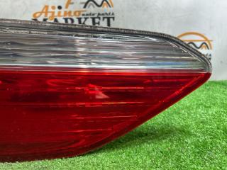 Стоп-сигнал правый HONDA AIRWAVE GJ1 220-22591 2 ракурс