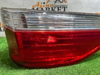 Стоп-сигнал правый HONDA AIRWAVE GJ1 220-22591 3 ракурс