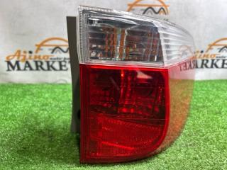 Стоп-сигнал правый HONDA AIRWAVE GJ1 220-22591 4 ракурс