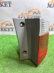 Стоп-сигнал правый HONDA AIRWAVE GJ1 220-22591 5 ракурс