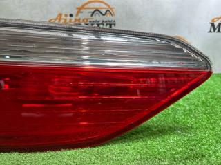 Стоп-сигнал правый HONDA AIRWAVE GJ1 220-22591 2 ракурс