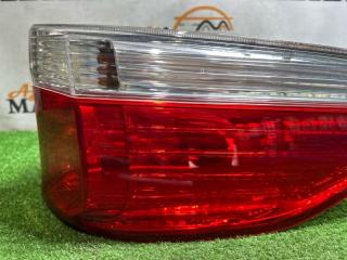 Стоп-сигнал правый HONDA AIRWAVE GJ1 220-22591 3 ракурс