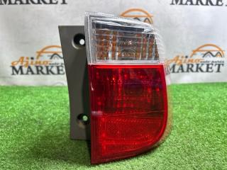 Стоп-сигнал правый HONDA AIRWAVE GJ1 220-22591 4 ракурс