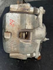 Ступица левая передняя TOYOTA YARIS CROSS MXPJ15 M15A-FXE 47750-12B10 4 ракурс