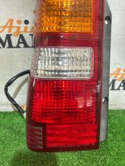 Стоп-сигнал левый MITSUBISHI PAJERO MINI H53A 1146-335 3 ракурс