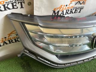 Решетка радиатора HONDA FREED GP3 71121-SWP-003 2 ракурс