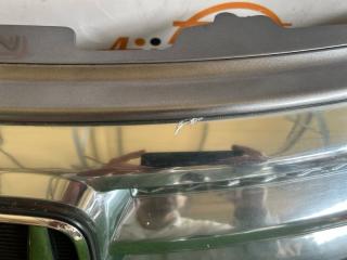 Решетка радиатора HONDA FREED GP3 71121-SWP-003 5 ракурс