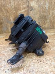 Блок предохранителей TOYOTA YARIS MXPA15 82741-K0050 1 ракурс