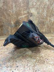 Блок предохранителей TOYOTA YARIS MXPA15 82741-K0050 3 ракурс
