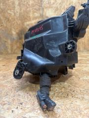 Блок предохранителей TOYOTA YARIS MXPA15 82741-K0050 4 ракурс