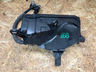 Блок предохранителей LEXUS GS350 GRL15 82660-30B60 2 ракурс