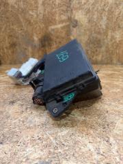 Блок предохранителей LEXUS GS350 GRL15 82666-30C00 2 ракурс