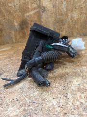 Блок предохранителей LEXUS GS350 GRL15 82666-30C00 4 ракурс