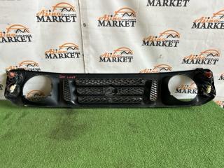 Решетка радиатора SUZUKI JIMNY JA22 7211182CA038B 5 ракурс