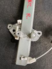 Стеклоподъемник левый передний NISSAN MARCH BNK12 80731-89914 2 ракурс