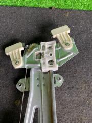 Стеклоподъемник левый передний SUZUKI SX4 YB22S 83402-61M01 5 ракурс