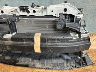 Телевизор TOYOTA VITZ NSP135 4 ракурс